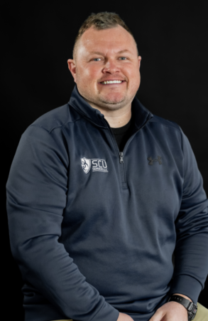 Michael McWhorter