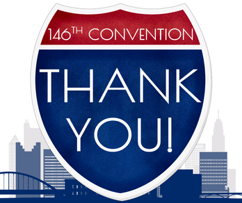 26 Conventionthank