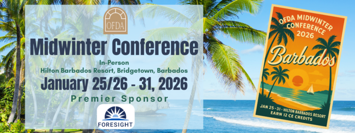 2026 Midwinter Conference