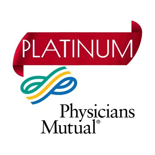 Physicians Mutual