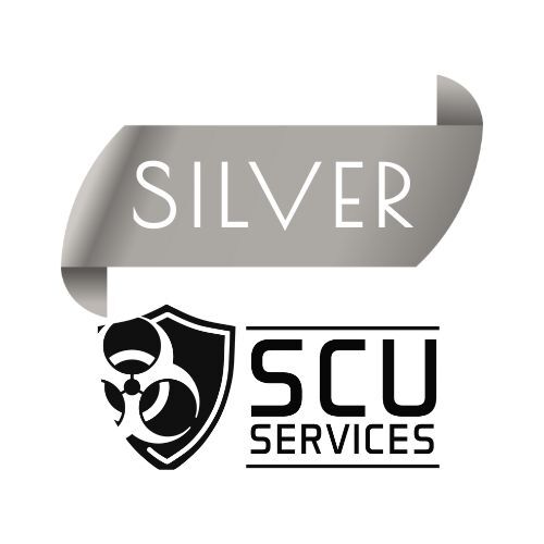 SCU